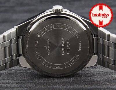 Casio Collection MTP-1310PD-7BVEF