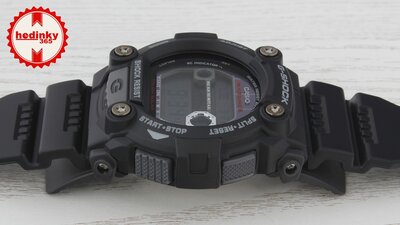 Casio G-Shock Original GW-7900-1ER