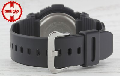 Casio G-Shock Original GW-7900-1ER
