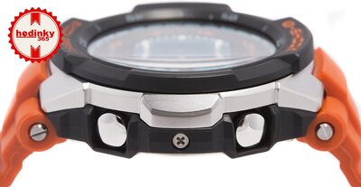 Casio G-Shock Gravitymaster GW-3000M-4AER