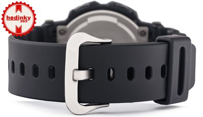 Casio G-Shock Gulfman G-9100-1ER
