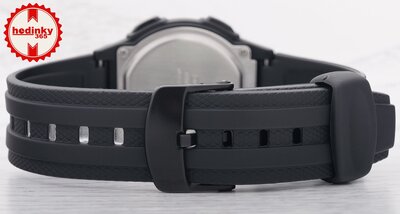 Casio Collection W-211-1AVES