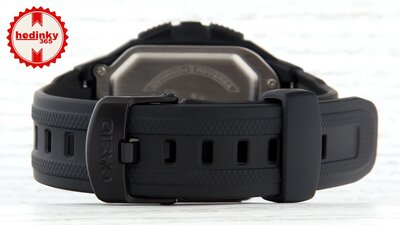 Casio Wave Ceptor WV-58E-1AVEF