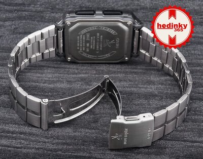 Casio Wave Ceptor WV-59DE-1AVEF