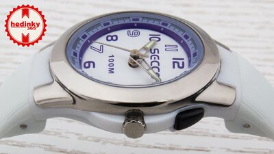Secco S DRI-003