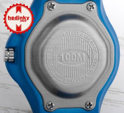 Secco S DRI-007
