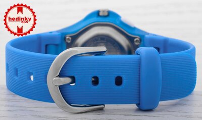 Secco S DRI-007