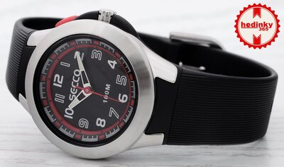 Secco S DRI-010