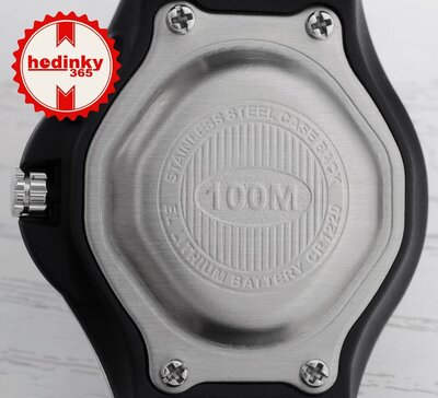 Secco S DRI-010