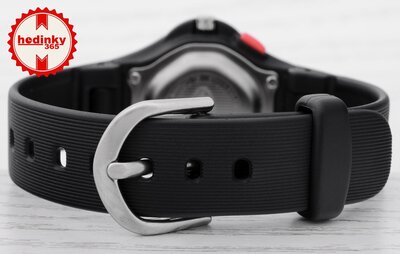 Secco S DRI-010