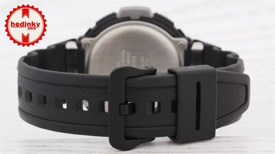 Casio Collection SGW-100-1VEF