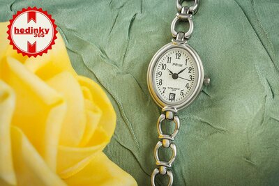 Prim Vintage Bracelet II. W02P.10105.A