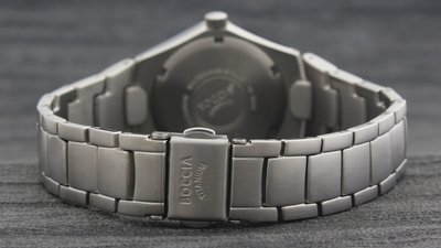 Boccia Titanium 3119-10