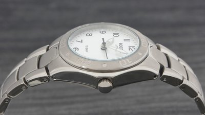 Boccia Titanium 3119-10