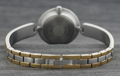 Boccia Titanium 3164-03