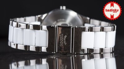 Boccia Titanium 3189-01 (II. Akosť)