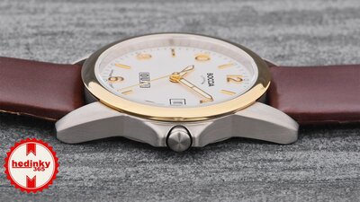 Boccia Titanium 3298-05