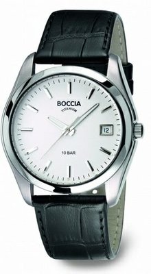 Boccia Titanium 3548-01