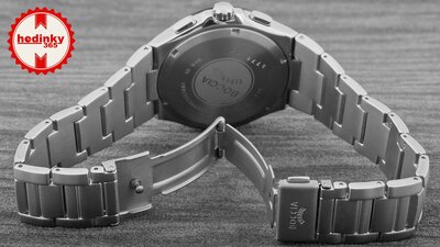 Boccia Titanium 3773-01