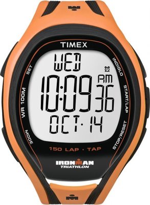Timex Ironman T5K254
