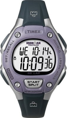 Timex Ironman T5K410
