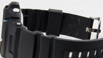 Casio G-Shock Original AWG-M100A-1AER