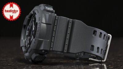 Casio G-Shock Original GA-120BB-1AER