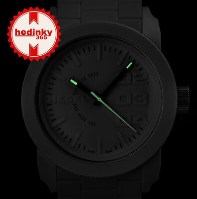 Diesel Double Down DZ1436