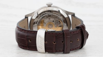 Tissot Heritage Visodate Automatic T019.430.16.031.01