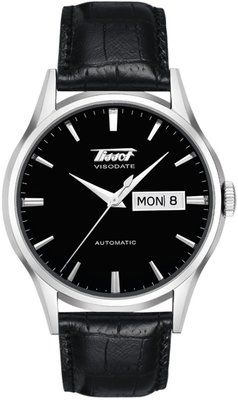 Tissot Heritage Visodate Automatic T019.430.16.051.01