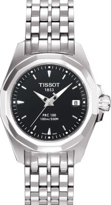 Tissot PRC 100 T008.010.11.051.00