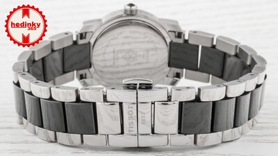 Tissot Cera T064.210.22.051.00