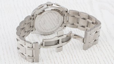Tissot Couturier Quartz T035.439.11.051.00