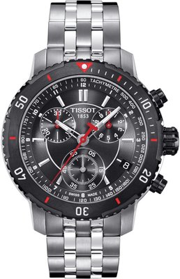 Tissot PRS 200 T067.417.21.051.00