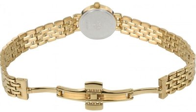 Tissot Lovely T058.009.33.031.00