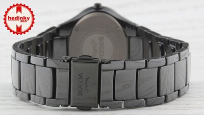 Boccia Titanium 3216-02