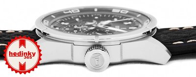Festina Multifunction 16609/4
