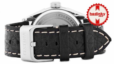 Festina Multifunction 16609/4