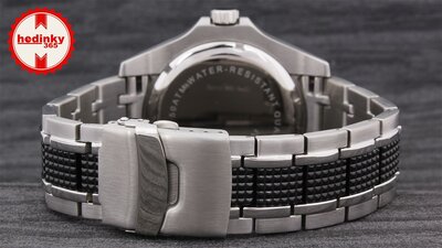 Prim Diver W01P.10198.A