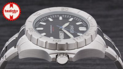 Prim Diver W01P.10198.A