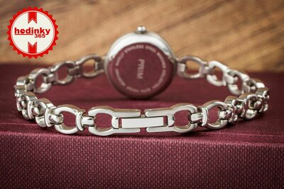 Prim Vintage Bracelet III. W02P.10106.A