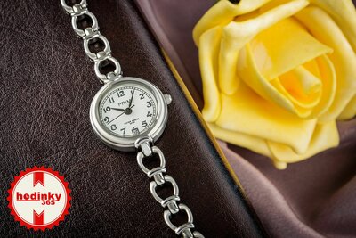 Prim Vintage Bracelet III. W02P.10106.A
