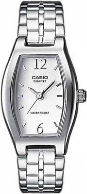 Casio Collection LTP-1281PD-7AEF (II. Jakost)