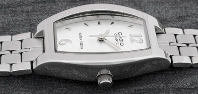 Casio Collection LTP-1281PD-7AEF (II. Jakost)