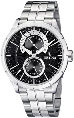 Festina Retro 16632/3