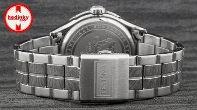 Festina Retro 16632/3