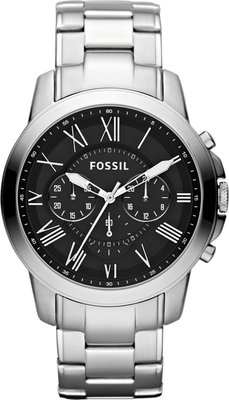 Fossil FS 4736