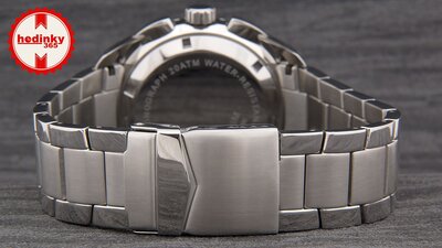 Prim Sport Special W01P.10186.B