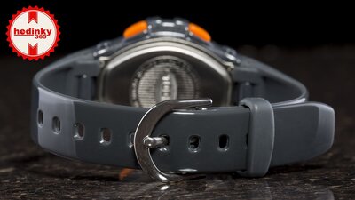 Secco S DHX-009