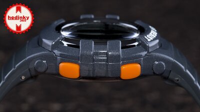 Secco S DHX-009